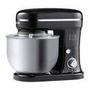 ROBOT FLAMA 1200W.5L.6V.T.IX -1462FL