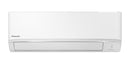 ACON.SPLIT PANASONIC KITRZ35ZKE WIFI A++/A++