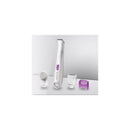 DEPILADORA REMINGTON KIT BIQUINI WPG4035