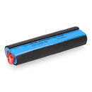BATERIA SOBRESSELENTE PARA 31844