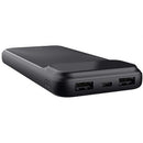BATERÍA EXTERNAPOWERBANK TRUST AVALA 10000MAH 20W