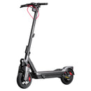 PATIN ELECTRICO SEGWAY MAX G3 E 11" 700W