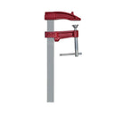 APERTO PIHER M-12CM REF. 01012