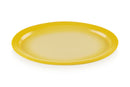 LE CREUSET - TABULEIRO OVAL 46CM 60605464030099