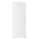 TELEFAC ARCA VERTICAL 161LT NF 1430X540X600 BRANCO (E)