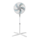 VENTOINHA DE PÉ GRUNKEL FAN-165X 50W 40CM 3 VELOCIDADES