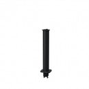 EPSON CABO DE EXTENSÃO USB INC PRETO DM-D70 (002)