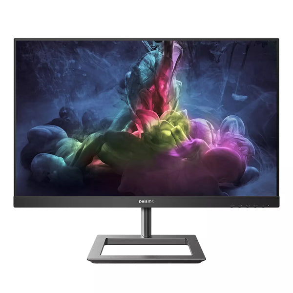 Philips E Line 242E1GAJ/00 LED display Full HD 60,5 cm (23.8") 19