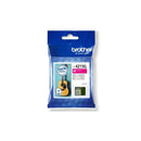 Brother LC-421XLM tinteiro 1 unidade(s) Original Rendimento alto