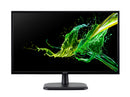 Acer EK240YCbi 60,5 cm (23.8") 1920 x 1080 pixels Full HD LED Pre