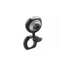 NGS Xpresscam300 webcam 8 MP 1920 x 1080 pixels USB 2.0 Preto, Pr