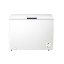 CONGELADOR HISENSE FT546D4AWLYE 1448X721