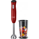 VARINHA RUSSELL HOBBS 24690-56