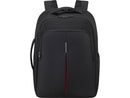 SAMSONITE - MOCHILA PARA PORTÁTIL M 15.6´´ GUARDIT 3.0 155199-10