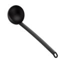 COPO DE SOPA LINHA ESPACIAL. TESCOMA