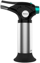 MAÇARICO DE COZINHA CECOTEC POLKA FLAME-COOK 1000
