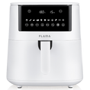 FRITADEIRA FLAMA 681FL( 1650 W - 7 LITROS - BRANCO  )