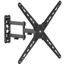 SUPORTE FONESTAR MOV-344EN PARA TV DE 13-65" ATÉ 25KG