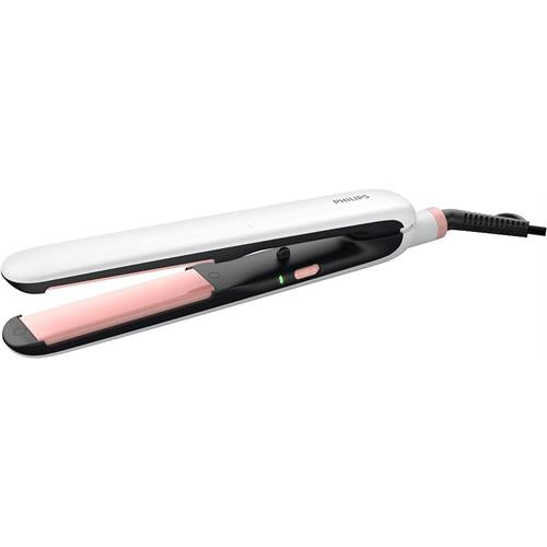 Philips Essential HP8321/40 utensílio penteado Ferro de alisament