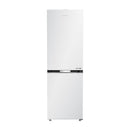 COMBINADO GRUNDIG GKPN36820W