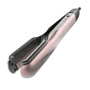 CECOTEC - PLACA ALISADORA AIRLISSE 2IN1 FORCEDRY BLACK A01_EU01_1