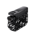 DRON HOVERAIR X1 PRO STANDAR SP06H002