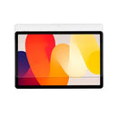 PROTECTOR PANTALLA COOL XIAOMI REDMI PAD SE CT