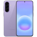 SMARTPHONE SAMSUNG GALAXY A57 8GB 128GB 6.7" 5G VIOLETA