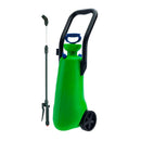 PULVERIZADOR À PRESSÃO 15 L 7200 DI MARTINO