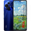SMARTPHONE TCL 50 PRO NXTPAPER 8GB 512GB 6.8" 5G AZUL MEDIANOCHE