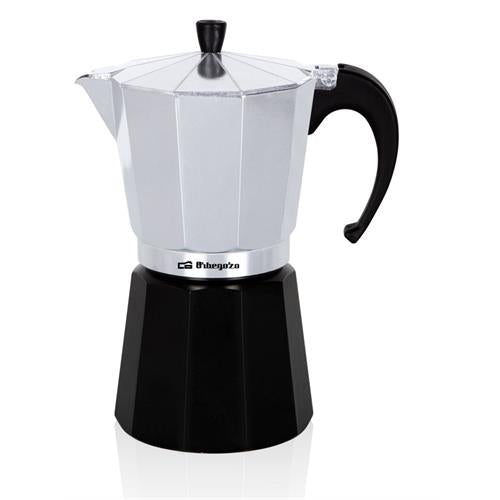 CAFETEIRA ORBEGOZO KFM230