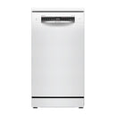 BOSCH - MÁQUINA LAVAR LOIÇA SERIE4 SPS4HMW13E