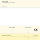 CHAVE COMBINADA DE 29MM E29. MOTA