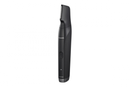 BARBERO PANASONIC ERGD51K503 +RASURADOR