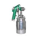 PISTOLA SISTEMA DE SUCÇAO P600. MOTA