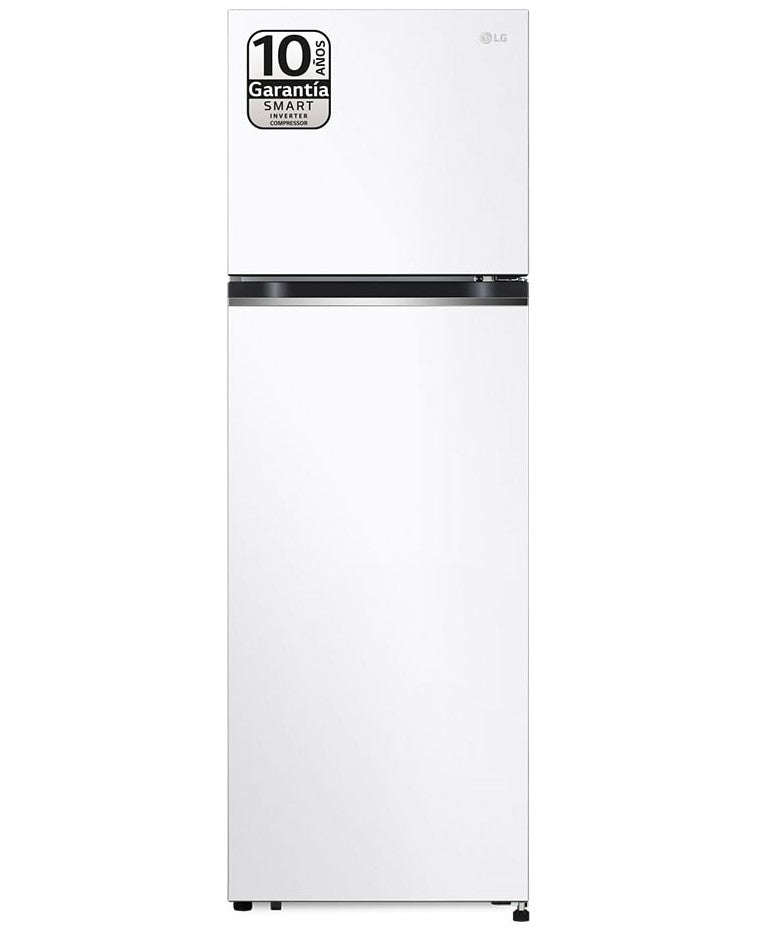 FRIGO LG GTBV20SWGKD 1680X555 BL