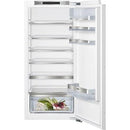 SIEMENS - FRIGORÍFICO 1 PORTA ENCASTRE IQ500 KI41RADD1