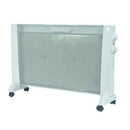 RADIADOR MICA TAURUS PRMB-2400 935.057