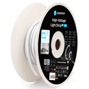 FITA LED LUZ FRIA