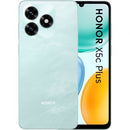 SMARTPHONE HONOR X5C PLUS 4GB 128GB 6.74" CIAN OCEANO