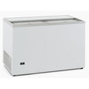 ARCA HORIZONTAL GARRAFAS STARLUX - STAG400IIX