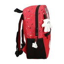 MOCHILA ESCOLAR DISNEY MICKEY ITS A MICKEY THING 32CM