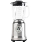 BATID. VASO JATA JEBT1241 1200W 1,75L V/C INOX