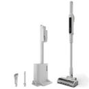 ASPIRADOR NILFISK - MOVE WITH DOCKING STATION GREY - 128390187