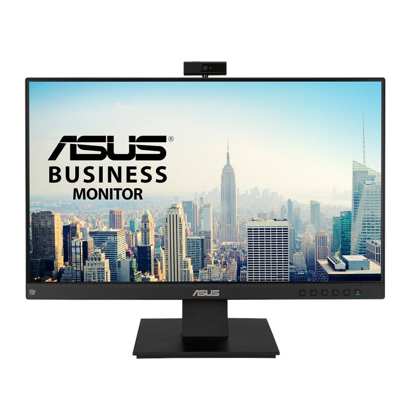 ASUS BE24EQK 60,5 cm (23.8") 1920 x 1080 pixels Full HD LED Preto