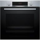 FORNO BOSCH SERIE 4 HBA514ES3