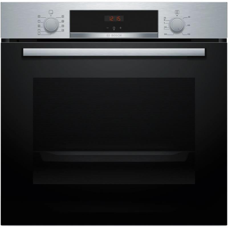 BOSCH - FORNO SERIE 4 HBA514ES3