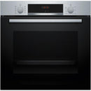 FORNO BOSCH SERIE 4 HBA514ES3
