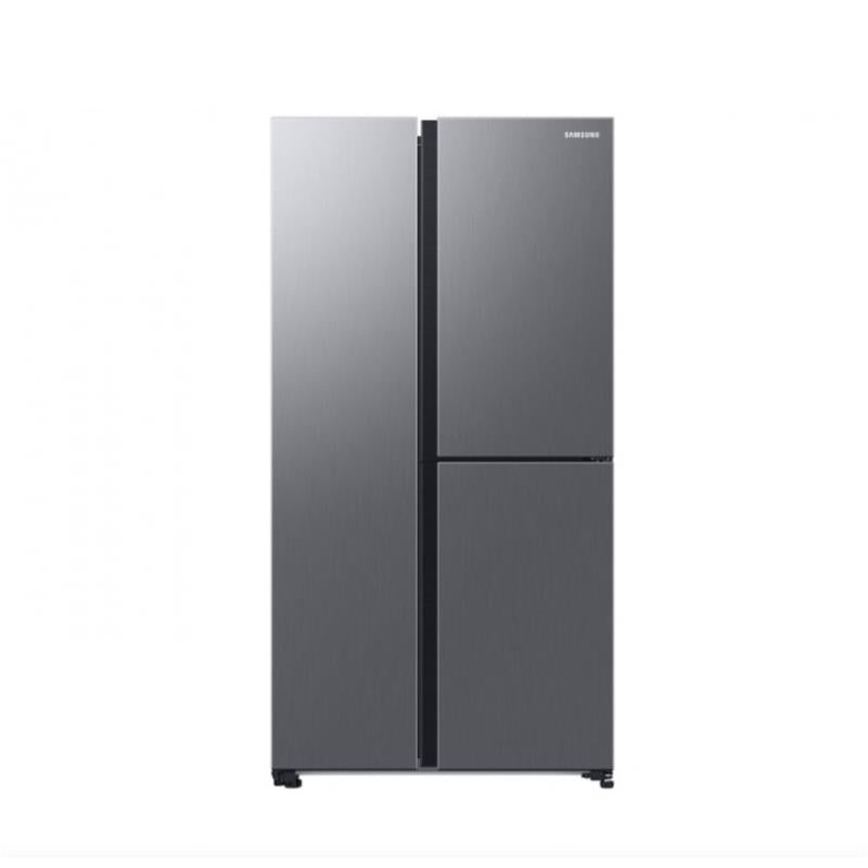 Samsung RH69CG895DS9 frigorífico americano Independente 634 l D A