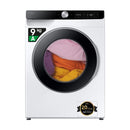 MÁQUINA DE LAVAR ROUPA SAMSUNG WW90DG6G94LKU3 9KG